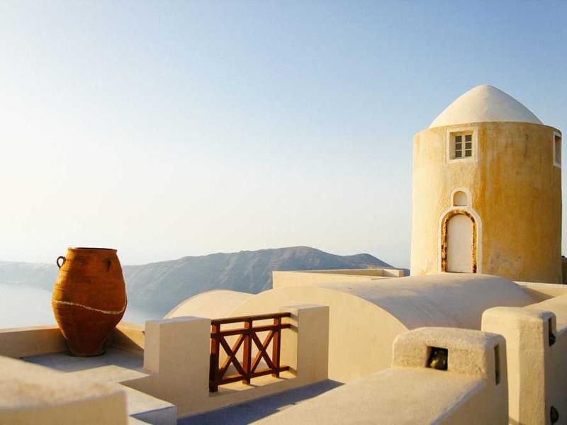 汽车制造自动化生产线